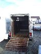 1982 Other  Sigg of used trailer Trailer Trailer photo 8