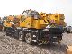 2008 Other  XCMG QY25K11 6x4 DŹWIG Truck over 7.5t Truck-mounted crane photo 1