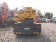 2008 Other  XCMG QY25K11 6x4 DŹWIG Truck over 7.5t Truck-mounted crane photo 3