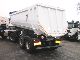 2008 Other  CARGO TRAILERS Semi-trailer Tipper photo 3