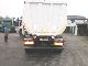 2008 Other  CARGO TRAILERS Semi-trailer Tipper photo 4