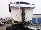 2008 Other  CARGO TRAILERS Semi-trailer Tipper photo 5