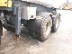 2008 Other  CARGO TRAILERS Semi-trailer Tipper photo 7