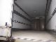 2001 Other  PIPE-KA 18 L Trailer Refrigerator body photo 1