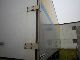 2001 Other  PIPE-KA 18 L Trailer Refrigerator body photo 2