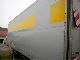 2001 Other  PIPE-KA 18 L Trailer Refrigerator body photo 3