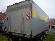 2001 Other  PIPE-KA 18 L Trailer Refrigerator body photo 6