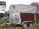 Other  Zuck 2's - horse trailers in good condition 1981 Cattle truck photo