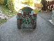 2011 Other  Tz4k-10 Agricultural vehicle Tractor photo 1