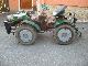 2011 Other  Tz4k-10 Agricultural vehicle Tractor photo 2