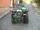 2011 Other  Tz4k-10 Agricultural vehicle Tractor photo 3