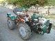2011 Other  Tz4k-10 Agricultural vehicle Tractor photo 4