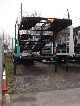 1999 Other  € Lohr car transporter trailer with construction * Trailer Car carrier photo 3