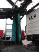 1999 Other  € Lohr car transporter trailer with construction * Trailer Car carrier photo 6