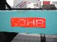 1999 Other  € Lohr car transporter trailer with construction * Trailer Car carrier photo 7