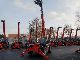 Other  Manitou 1440 SL TURBO! 2007! 4 TONS! 2007 Other construction vehicles photo