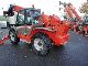 2007 Other  Manitou 1440 SL TURBO! 2007! 4 TONS! Construction machine Other construction vehicles photo 3