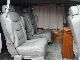 1996 Other  GMC Savana kampeerwagen zeer mooi Van or truck up to 7.5t Estate - minibus up to 9 seats photo 11