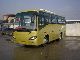 2011 Other  27 SEAT BUS ZGT6748 160HP NEW YEAR 2012 Coach Clubbus photo 1