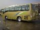 2011 Other  27 SEAT BUS ZGT6748 160HP NEW YEAR 2012 Coach Clubbus photo 2