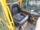 2003 Other  Swing lift S 100-12 Forklift truck Front-mounted forklift truck photo 10