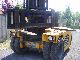 2003 Other  Swing lift S 100-12 Forklift truck Front-mounted forklift truck photo 7