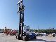 1990 Other  SVE Truck 1612 Forklift truck Container forklift truck photo 5
