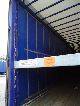 2004 Other  Kel-Berg double flatbed stock Semi-trailer Low loader photo 7