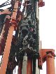 2001 Other  Tamrock Pantera 900 Construction machine Drill machine photo 4