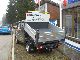 2011 Other  DFM Mini Truck Double Cab with Tipper Van or truck up to 7.5t Three-sided Tipper photo 3