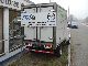2011 Other  DFM Mini Truck with reefer Van or truck up to 7.5t Refrigerator body photo 2