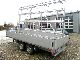 Other  KH203018 glass transporter 2011 Glass transport superstructure photo