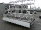 2011 Other  KH203018 glass transporter Trailer Glass transport superstructure photo 1