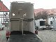2004 Other  Full width polyester Siemsglüss About Trailer Cattle truck photo 6