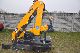 2004 Other  HDS COPMA 0.75 Truck over 7.5t Truck-mounted crane photo 3