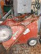 2011 Other  Industry - wheelbarrow - Demolition Construction machine Other substructures photo 1