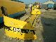 2000 Other  BISO CX 100 Agricultural vehicle Combine harvester photo 1