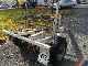 1992 Other  Vans trailer with turntable Trailer Other trailers photo 9
