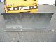 2007 Other  Leiber Puma (hitch) Van or truck up to 7.5t Three-sided Tipper photo 8