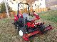 1999 Other  Toro Reelmaster 3100D Agricultural vehicle Other substructures photo 1