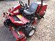 1999 Other  Toro Reelmaster 3100D Agricultural vehicle Other substructures photo 5