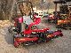 1999 Other  Toro Reelmaster 3100D Agricultural vehicle Other substructures photo 7