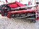 1999 Other  Toro Reelmaster 3100D Agricultural vehicle Other substructures photo 8