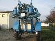 2000 Other  Inuma 4536 Sprayer Agricultural vehicle Plant protection photo 1