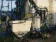 2000 Other  Inuma 4536 Sprayer Agricultural vehicle Plant protection photo 3