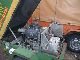 Other  Irmer Elze Compressor Type 70 1988 Other construction vehicles photo