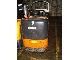 Other  Still cs 20 with helm 2003 Other forklift trucks photo