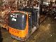 2003 Other  Still cs 20 with helm Forklift truck Other forklift trucks photo 1