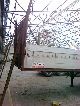 1992 Other  COILMULDE ::::::: TOP / HANGLER Semi-trailer Stake body photo 10