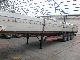 1992 Other  COILMULDE ::::::: TOP / HANGLER Semi-trailer Stake body photo 1